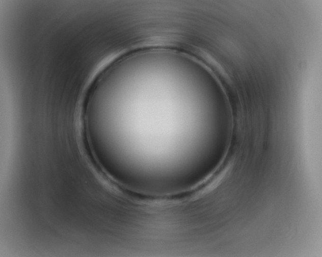 X0000113921077200910011507