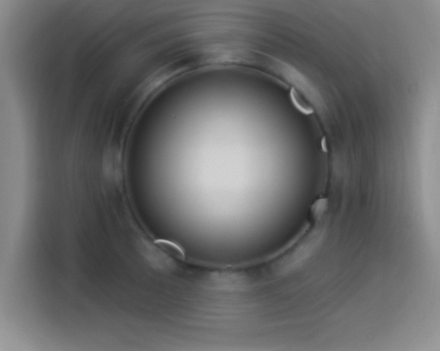 X0000113921089200910011507