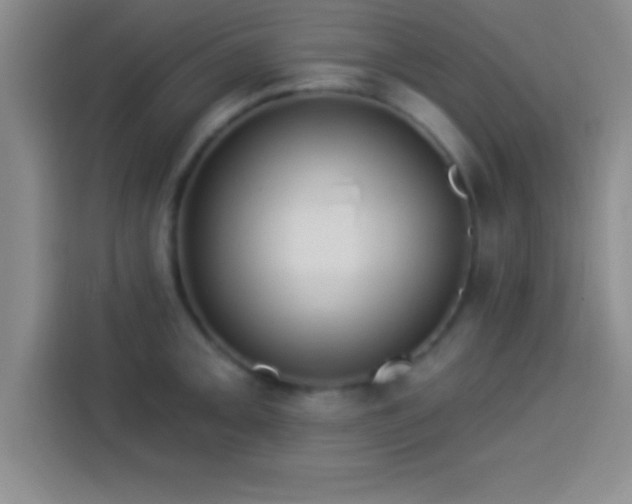 X0000113921093200910011507