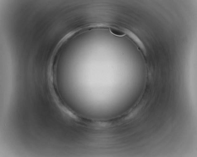 X0000113921096200910011507