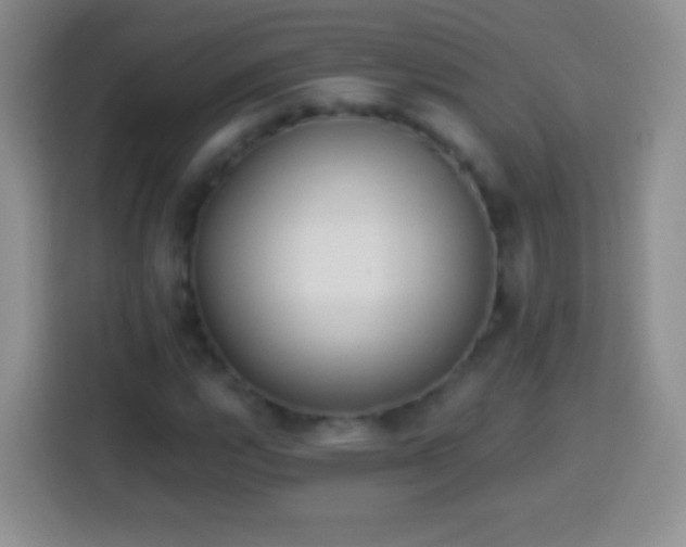 X0000113921112200910011506