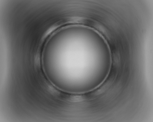 X0000113921114200910011506