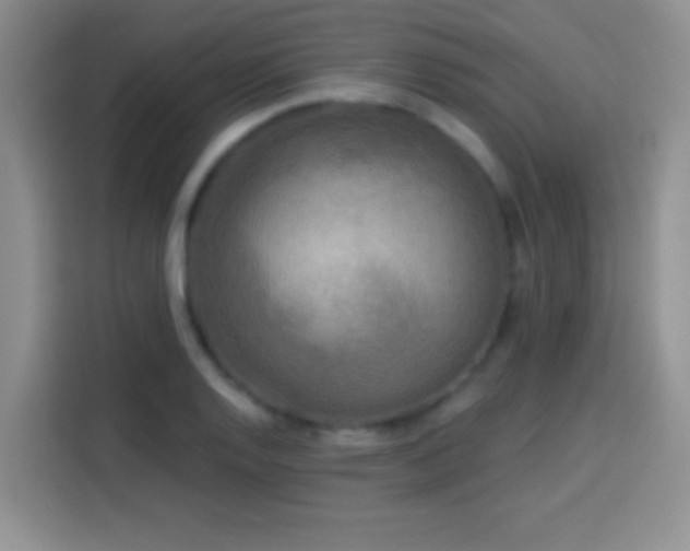 X0000113921128200910011507