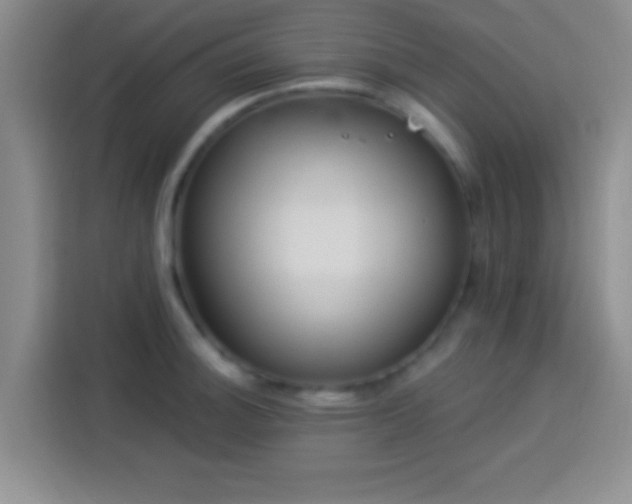X0000113921140200910011507