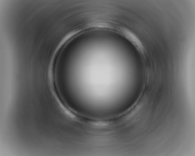 X0000113921141200910011507