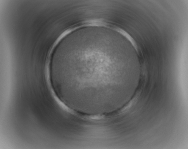 X0000113921147200910011507