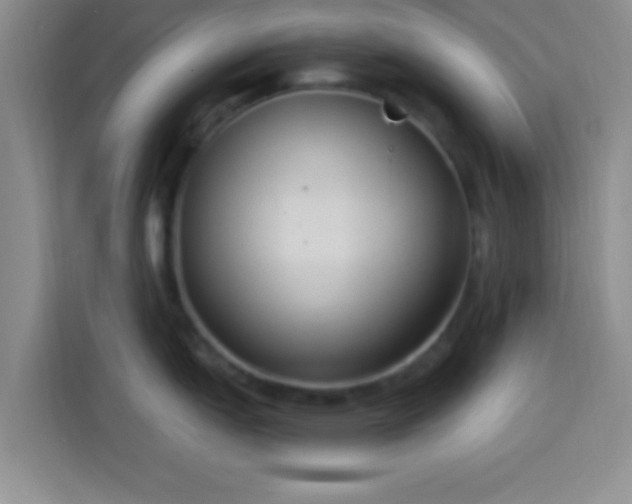 X0000113921151200910011507