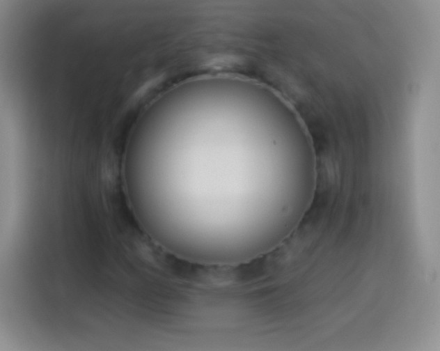 X0000113921158200910011506