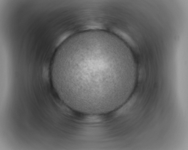 X0000113921162200910011506