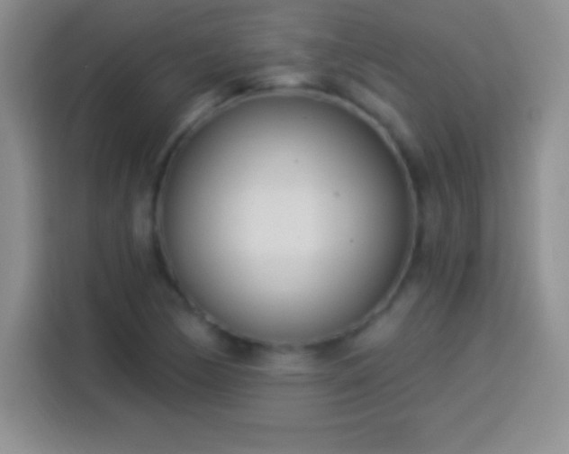 X0000113921170200910011506