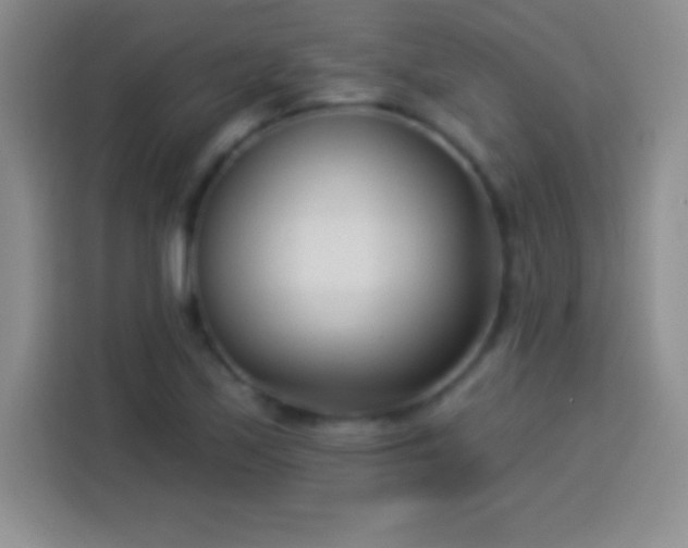 X0000113921171200910011506