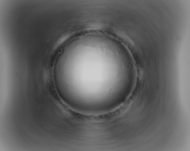 X0000113921208200910011505