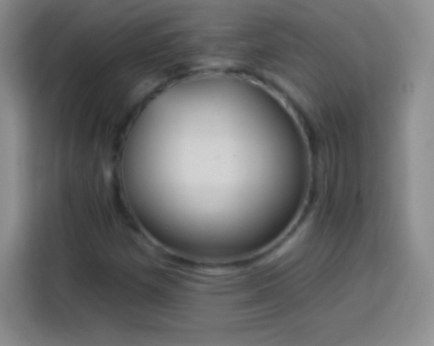 X0000113921257200910011505