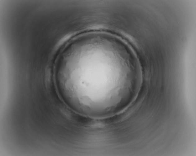 X0000113921263200910011505