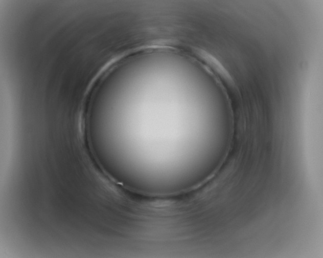 X0000113921268200910011505