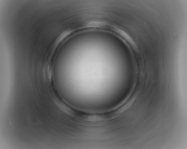 X0000113921275200910011505