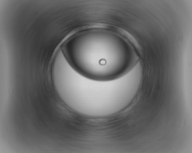 X0000113921276200910011505