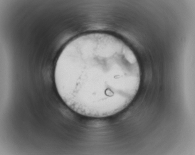 X0000113921314200910011504