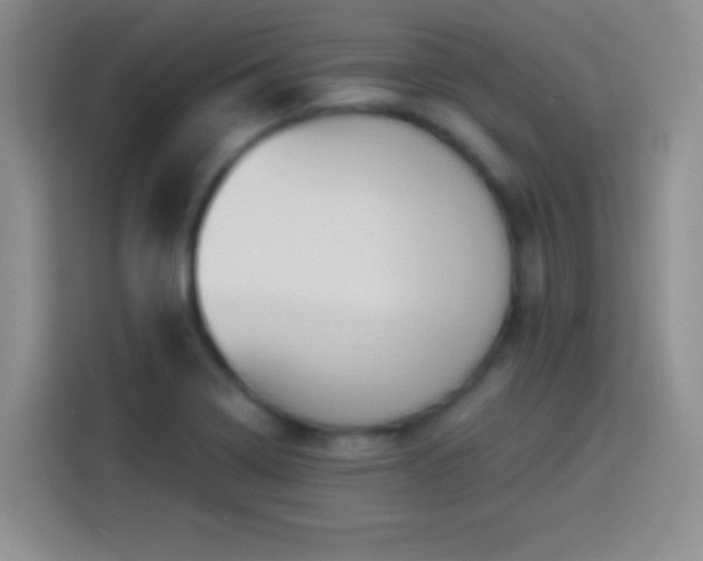 X0000113921322200910011504