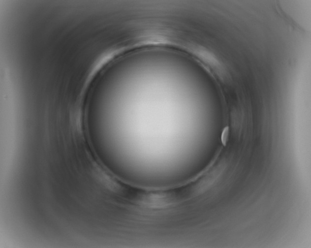 X0000113921326200910011504