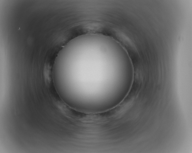 X0000113921346200910011504