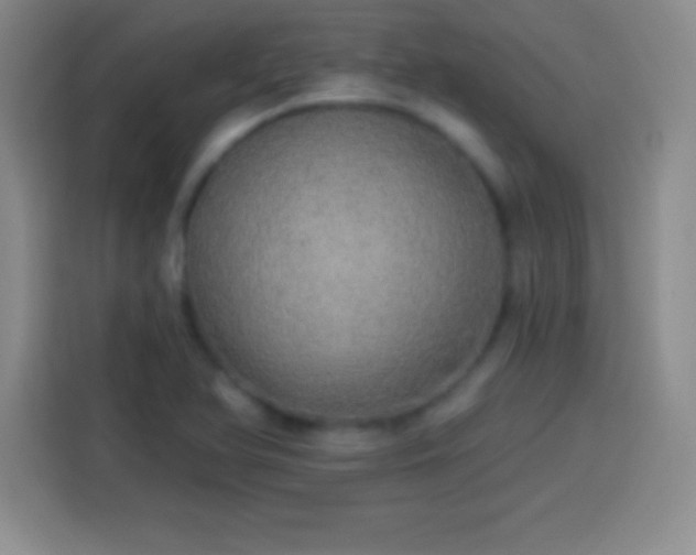 X0000113921366200910011503