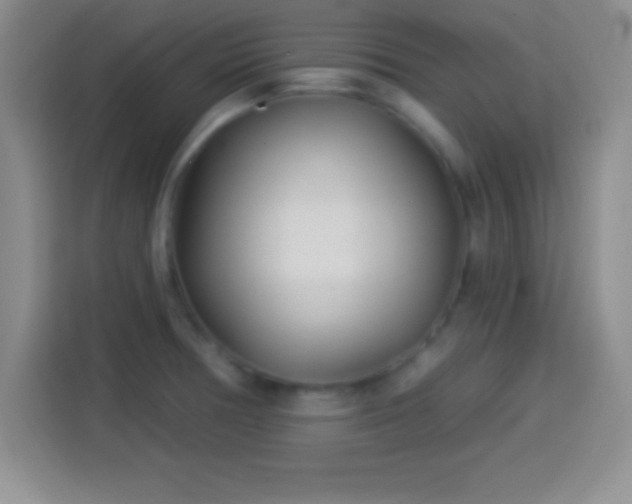 X0000113921378200910011503