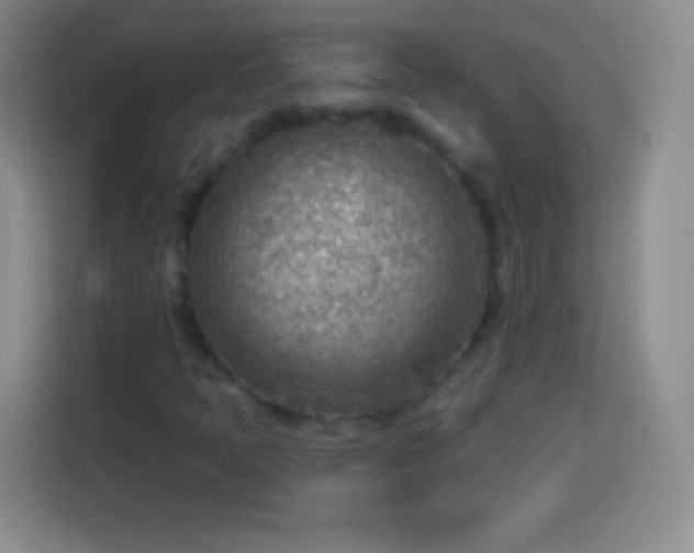 X0000113921397200910011503