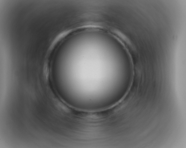 X0000113921408200910011503