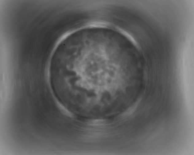 X0000113921471200910011502