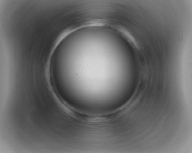 X0000113921475200910011502