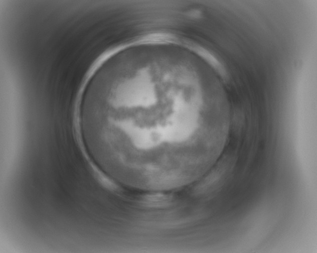 X0000113921478200910011502