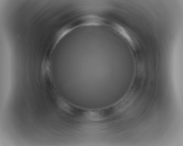 X0000113921481200910011502