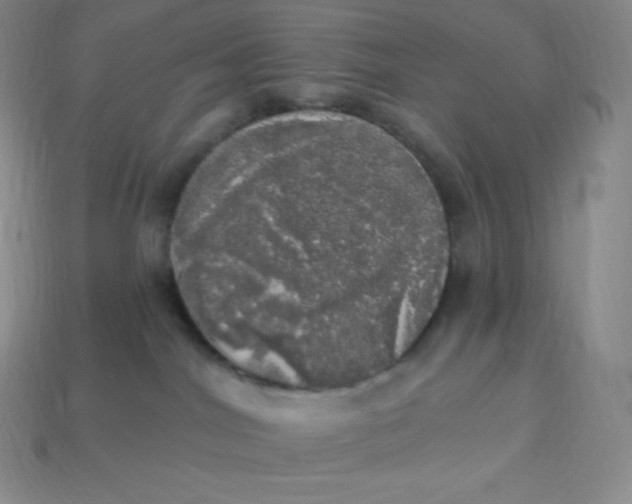 X0000113920044200910090945
