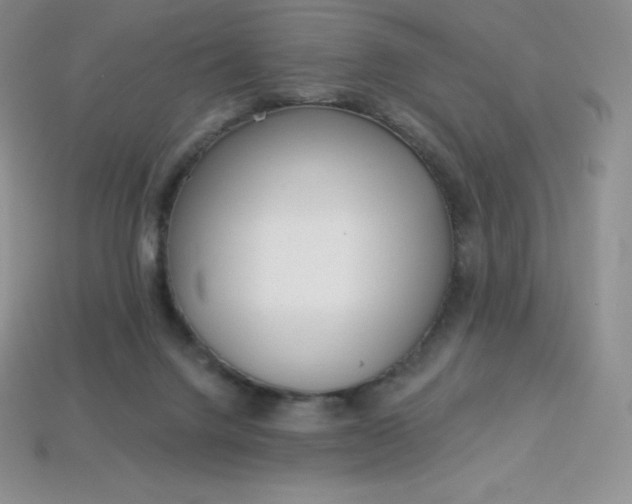 X0000113920072200910090945