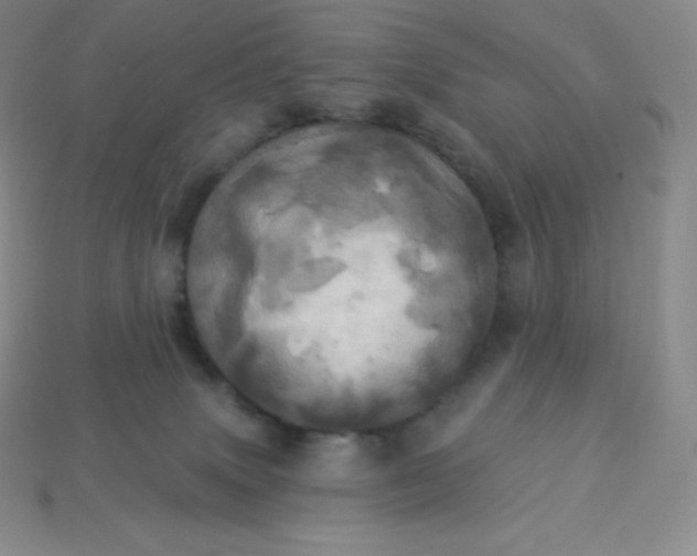 X0000113920083200910090945