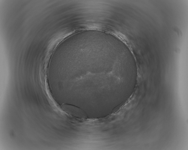 X0000113920097200910090945