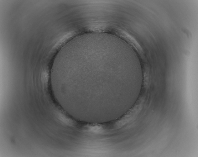 X0000113920113200910090944