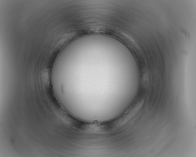 X0000113920121200910090944