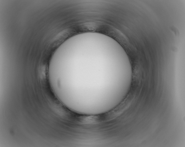 X0000113920122200910090944
