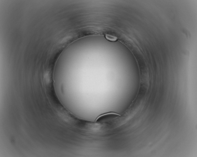 X0000113920131200910090944