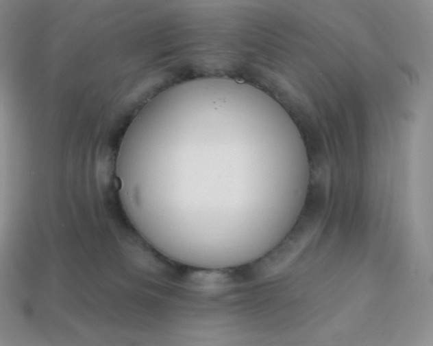 X0000113920133200910090944