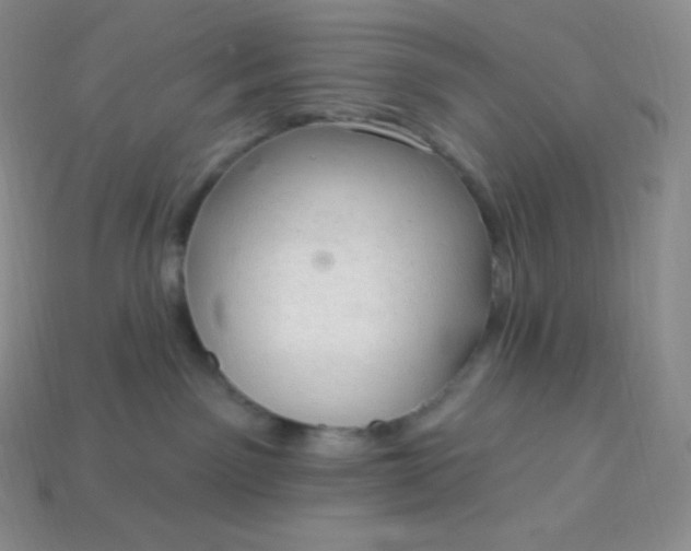 X0000113920141200910090944