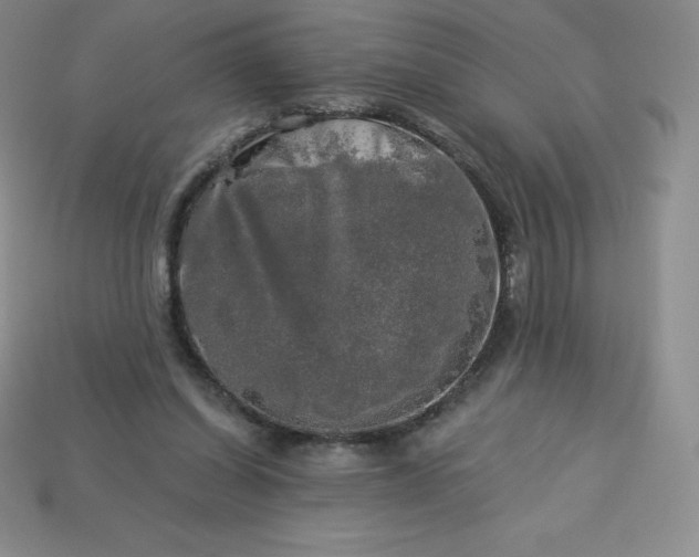 X0000113920254200910090942