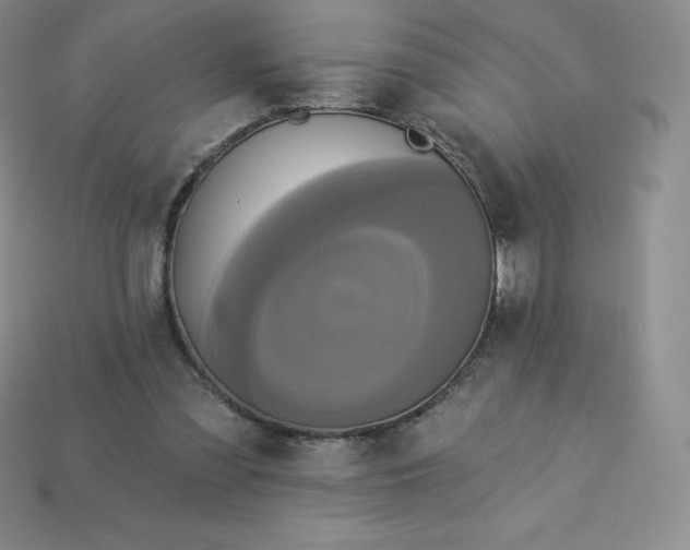 X0000113920301200910090942