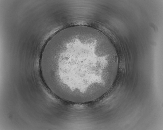 X0000113920394200910090941