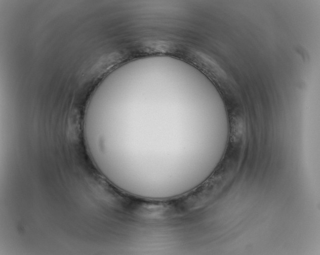 X0000113920414200910090940
