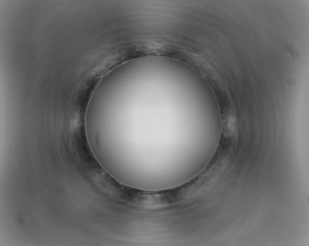 X0000113920472200910090940