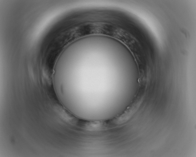X0000113920479200910090940