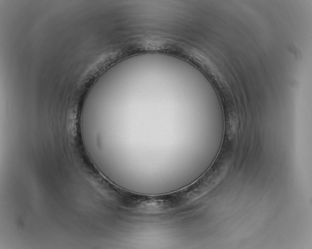X0000113920497200910090939